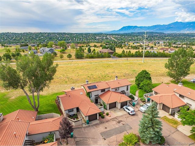 7448 Alameda Ct, Colorado Springs, CO 80920