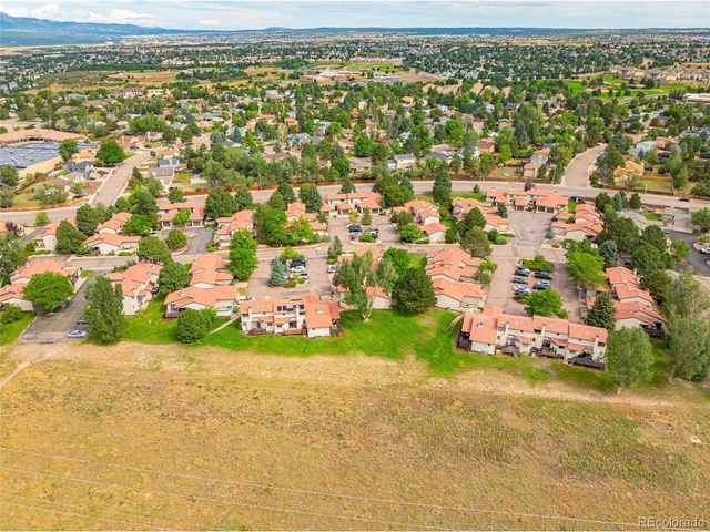 7448 Alameda Ct, Colorado Springs, CO 80920