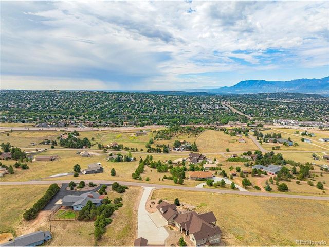 7448 Alameda Ct, Colorado Springs, CO 80920