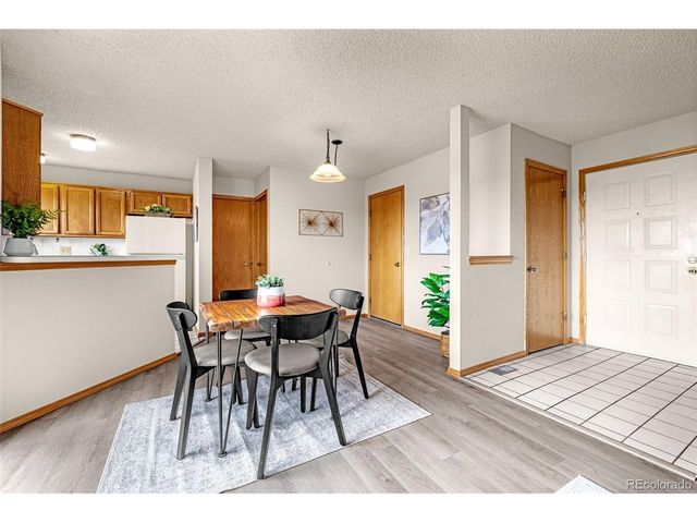 7448 Alameda Ct, Colorado Springs, CO 80920
