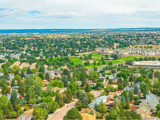 7448 Alameda Ct, Colorado Springs, CO 80920