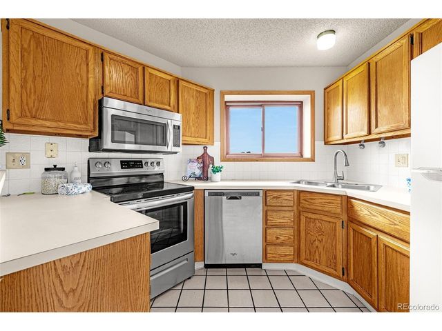 7448 Alameda Ct, Colorado Springs, CO 80920