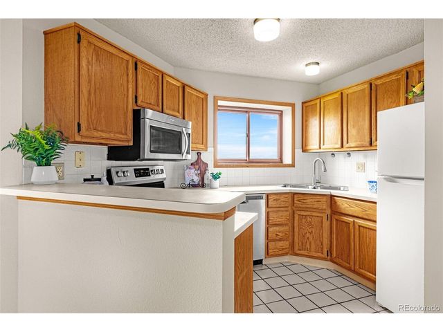 7448 Alameda Ct, Colorado Springs, CO 80920