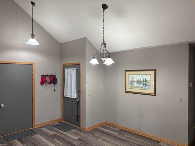 5575 River Ridge Trail, Clyde, MI 48049