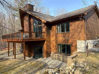5575 River Ridge Trail, Clyde, MI 48049