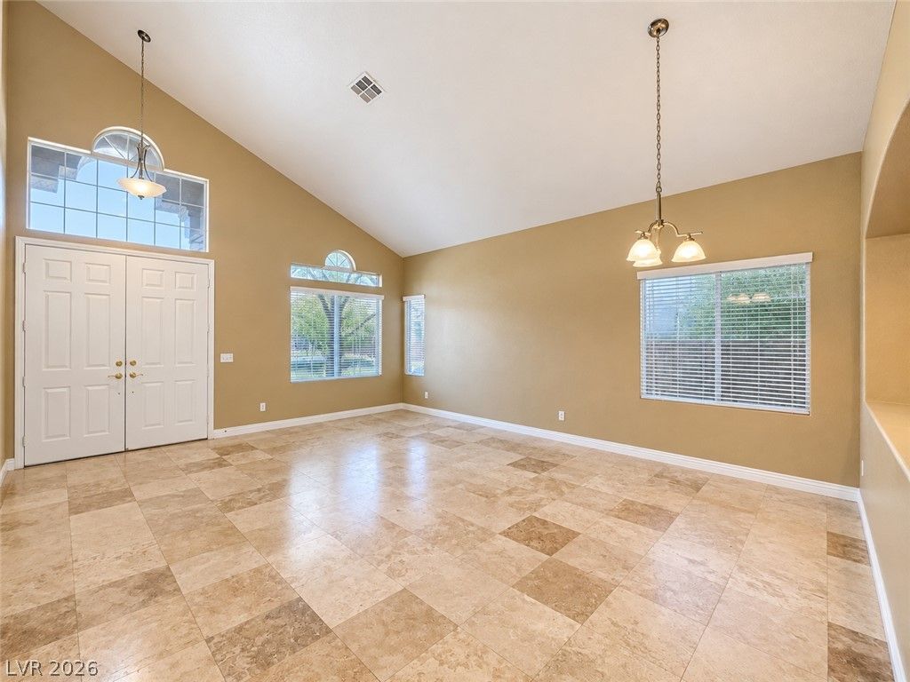 9573 Borgata Bay Boulevard, Las Vegas, NV 89147 — photo 4