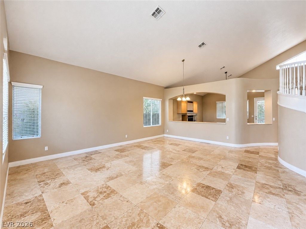 9573 Borgata Bay Boulevard, Las Vegas, NV 89147 — photo 5