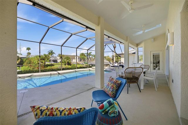 34 CLERMONT COURT, Palm Coast, FL 32137