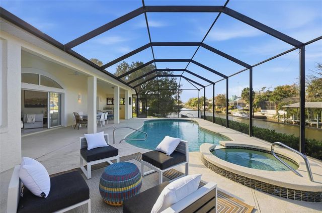 34 CLERMONT COURT, Palm Coast, FL 32137