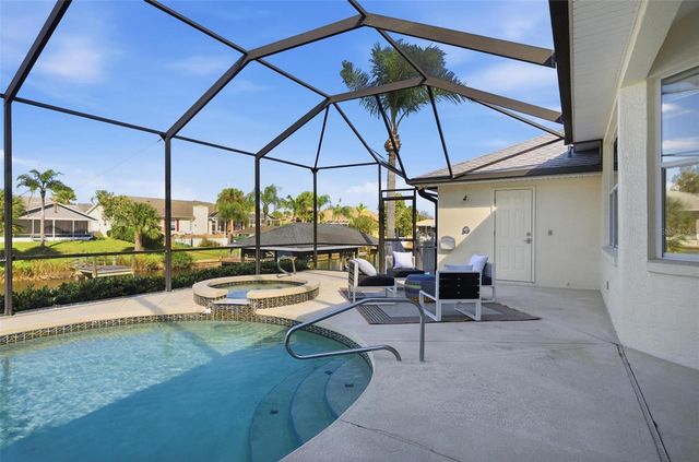 34 CLERMONT COURT, Palm Coast, FL 32137