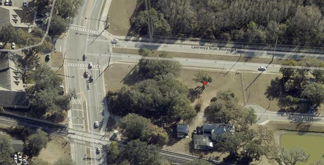 505 E LAKE STREET, Kissimmee, FL 34744