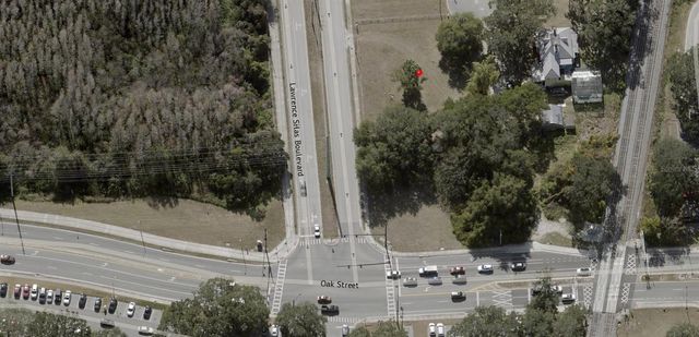 505 E LAKE STREET, Kissimmee, FL 34744