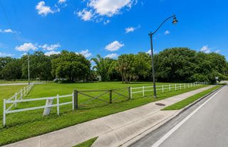 505 E LAKE STREET, Kissimmee, FL 34744