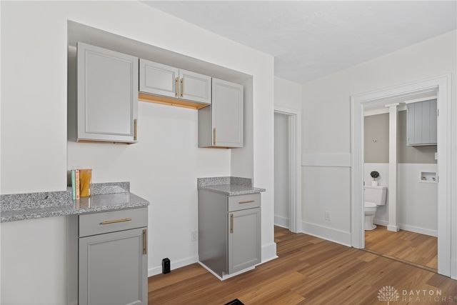 727 Grant Street, Troy, OH 45373