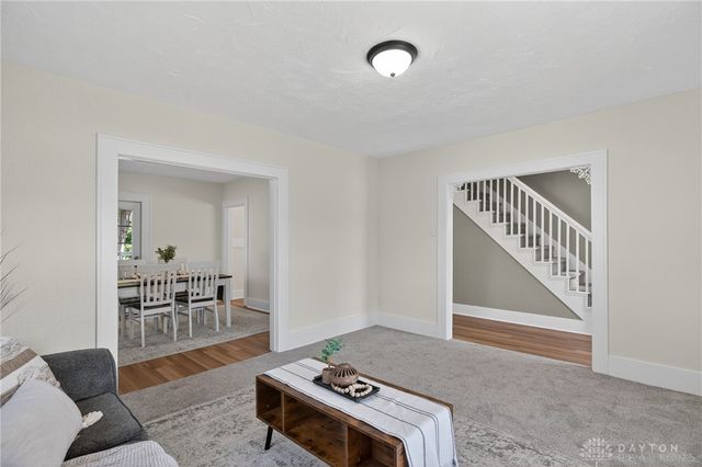 727 Grant Street, Troy, OH 45373