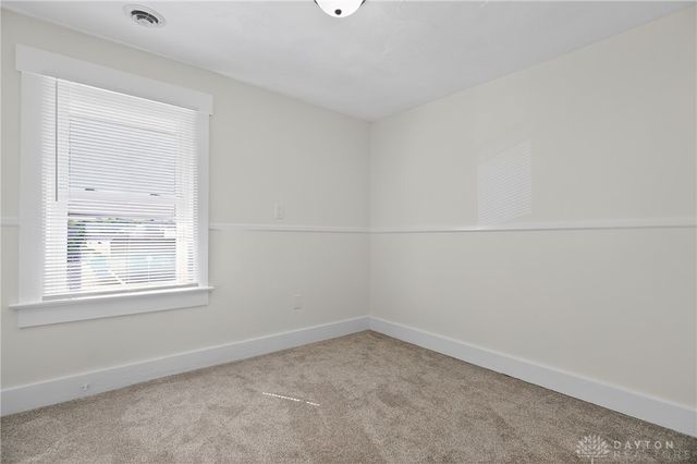 727 Grant Street, Troy, OH 45373