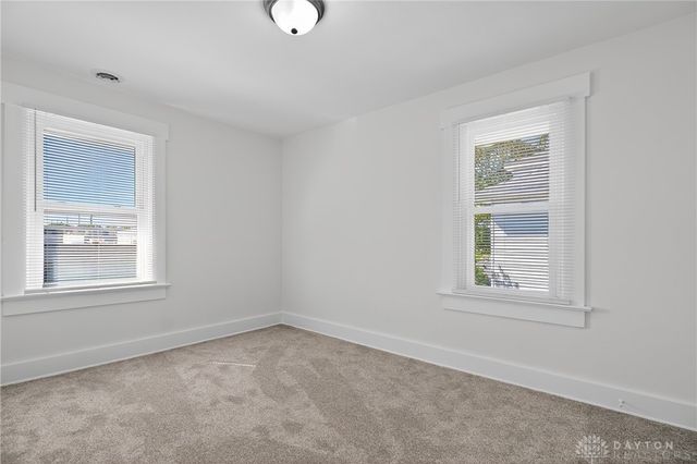 727 Grant Street, Troy, OH 45373