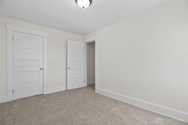 727 Grant Street, Troy, OH 45373