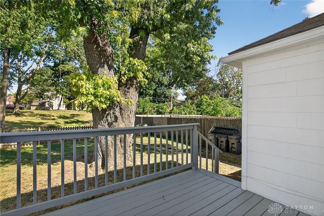 727 Grant Street, Troy, OH 45373