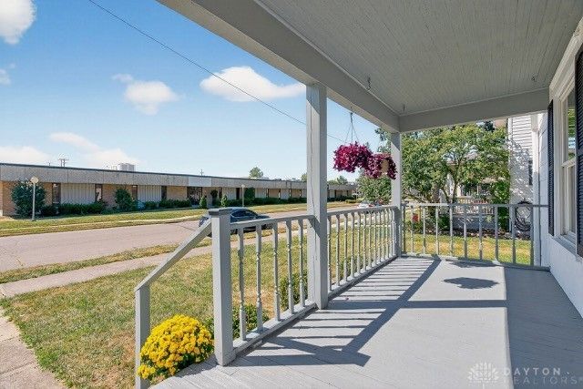 727 Grant Street, Troy, OH 45373