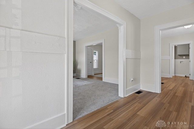 727 Grant Street, Troy, OH 45373
