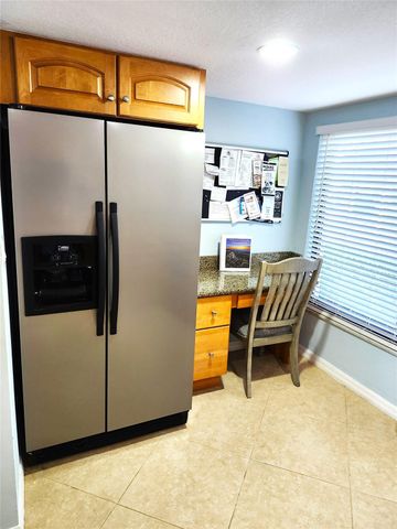 2400 S Ocean Drive 2215, Fort Pierce, FL 34949