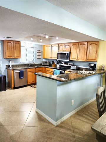 2400 S Ocean Drive 2215, Fort Pierce, FL 34949