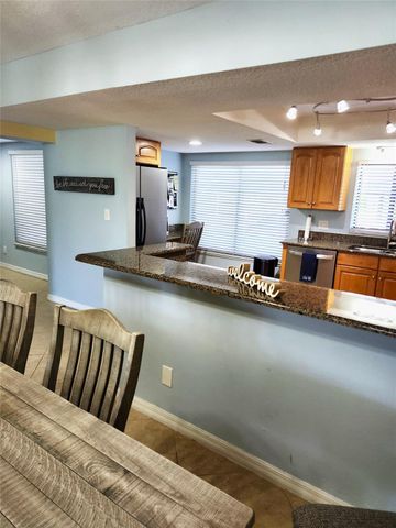 2400 S Ocean Drive 2215, Fort Pierce, FL 34949