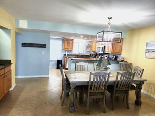 2400 S Ocean Drive 2215, Fort Pierce, FL 34949