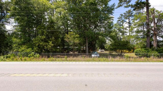 6222 Saints Delight Rd., Georgetown, SC 29440