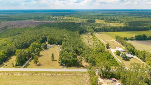 6222 Saints Delight Rd., Georgetown, SC 29440