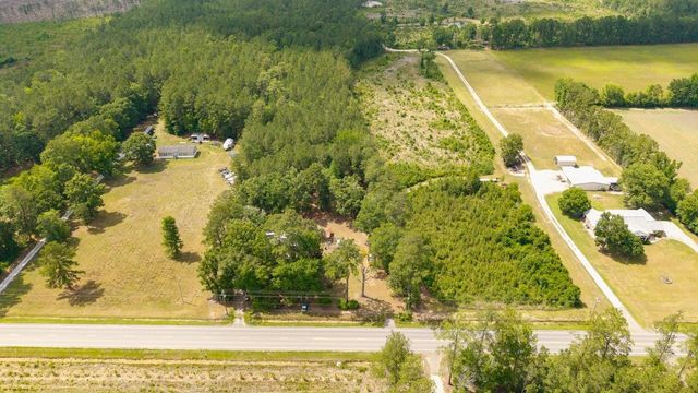 6222 Saints Delight Rd., Georgetown, SC 29440
