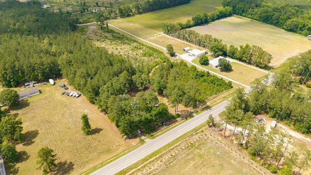 6222 Saints Delight Rd., Georgetown, SC 29440