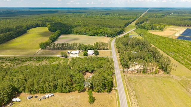 6222 Saints Delight Rd., Georgetown, SC 29440