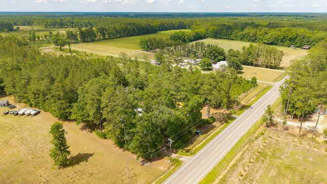 6222 Saints Delight Rd., Georgetown, SC 29440