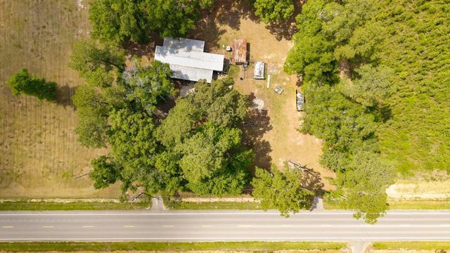 6222 Saints Delight Rd., Georgetown, SC 29440