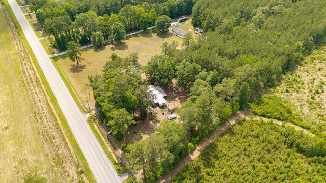 6222 Saints Delight Rd., Georgetown, SC 29440
