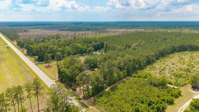 6222 Saints Delight Rd., Georgetown, SC 29440