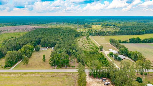 6222 Saints Delight Rd., Georgetown, SC 29440