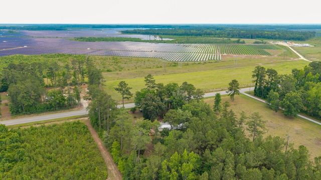 6222 Saints Delight Rd., Georgetown, SC 29440