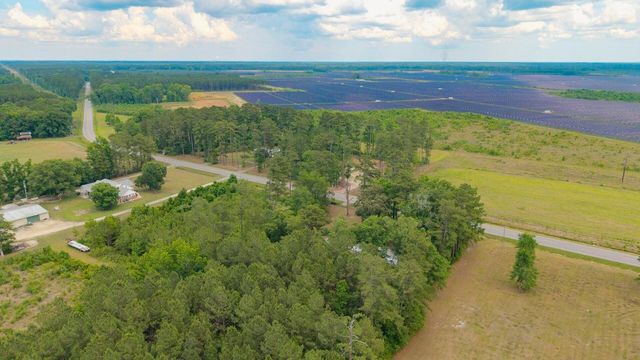 6222 Saints Delight Rd., Georgetown, SC 29440