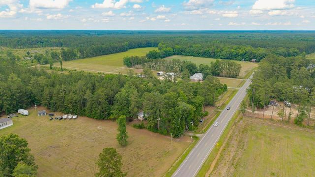 6222 Saints Delight Rd., Georgetown, SC 29440