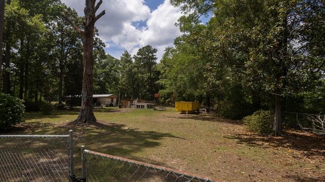 6222 Saints Delight Rd., Georgetown, SC 29440