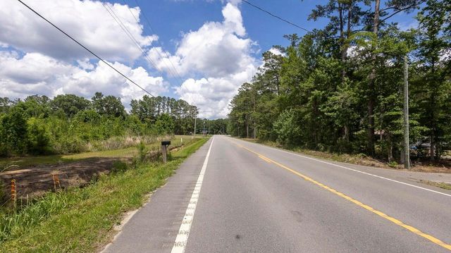 6222 Saints Delight Rd., Georgetown, SC 29440