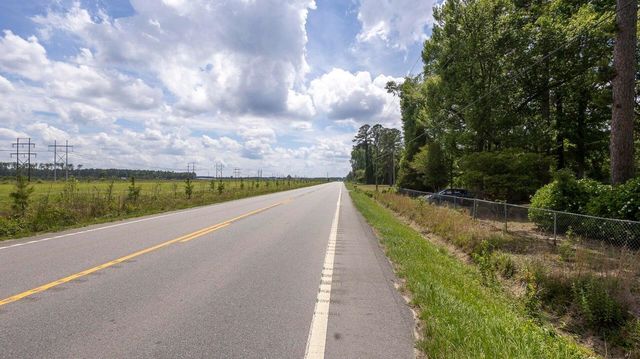 6222 Saints Delight Rd., Georgetown, SC 29440
