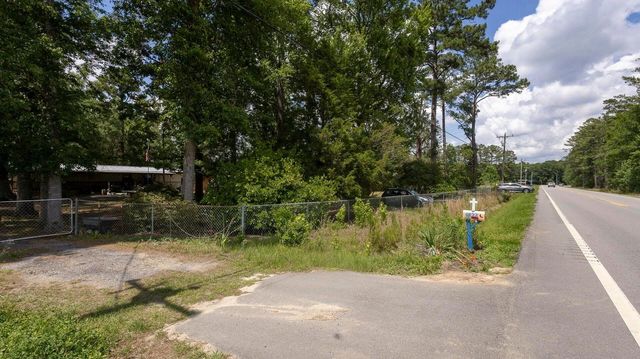 6222 Saints Delight Rd., Georgetown, SC 29440