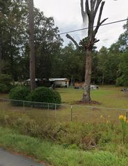 6222 Saints Delight Rd., Georgetown, SC 29440