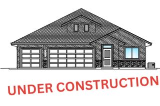 2590 Lawn Lane, Redding, CA 96002