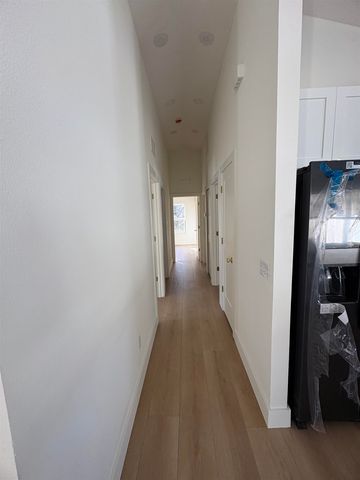 2867 N Seventh St, St Augustine, FL 32084