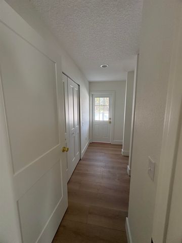 2867 N Seventh St, St Augustine, FL 32084